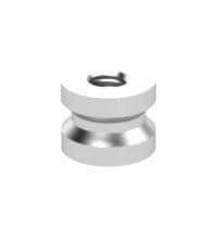 225869-E | 파츠바다 - 모든 전자부품의 정답