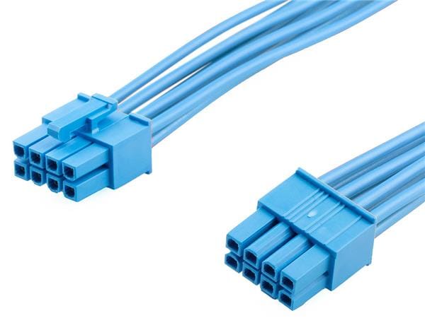 226196-2083 | 파츠바다 - 모든 전자부품의 정답