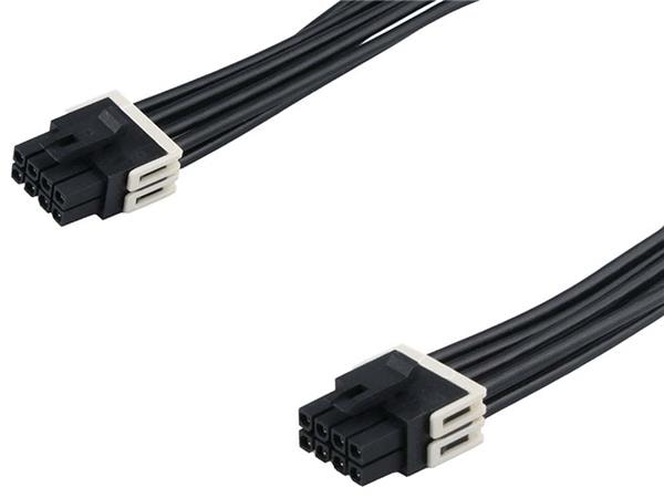 226199-1083 | 파츠바다 - 모든 전자부품의 정답
