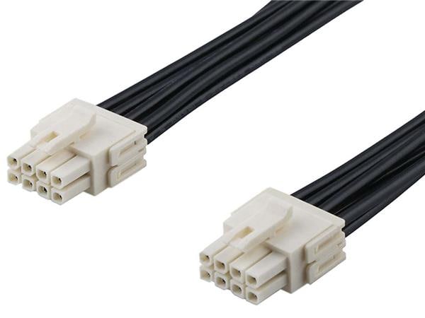 226199-2043 | 파츠바다 - 모든 전자부품의 정답