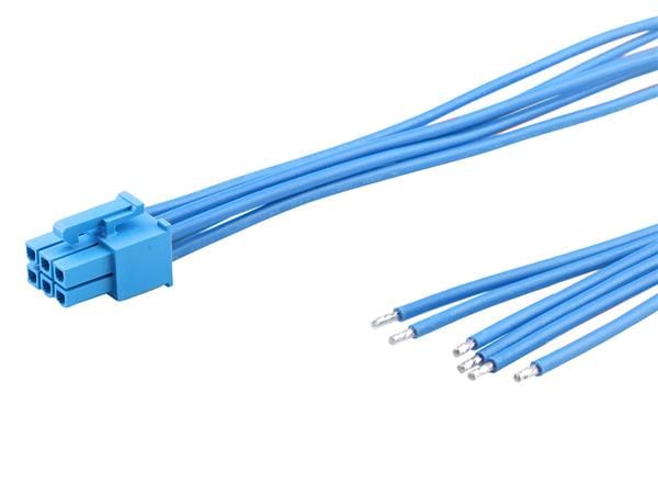 226245-2062 | 파츠바다 - 모든 전자부품의 정답