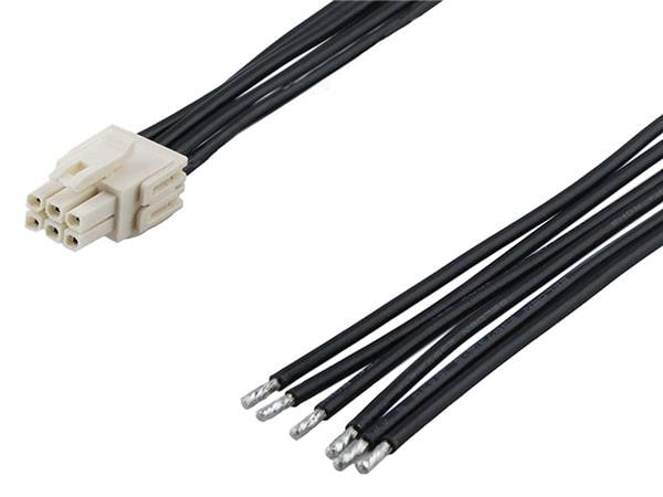 226263-2063 | 파츠바다 - 모든 전자부품의 정답