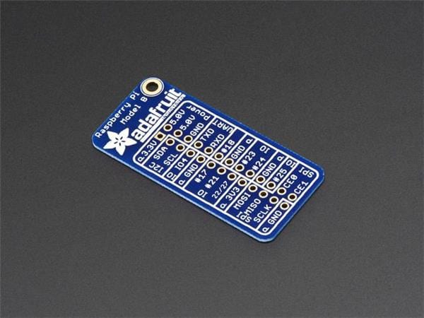 2262 | 파츠바다 - 모든 전자부품의 정답