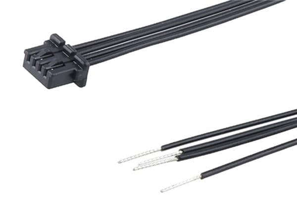 226421-1043 | 파츠바다 - 모든 전자부품의 정답