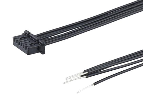 226421-1064 | 파츠바다 - 모든 전자부품의 정답