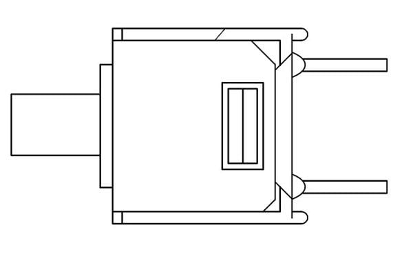 PMS9P1B10M2QE | 파츠바다 - 모든 전자부품의 정답