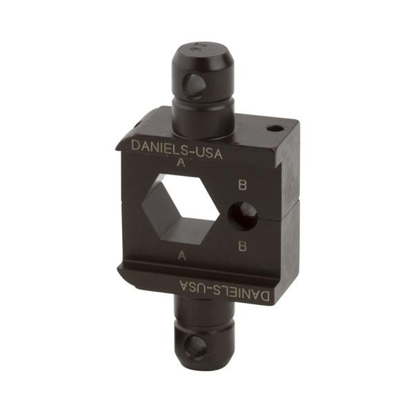 227-1221-32 | 파츠바다 - 모든 전자부품의 정답