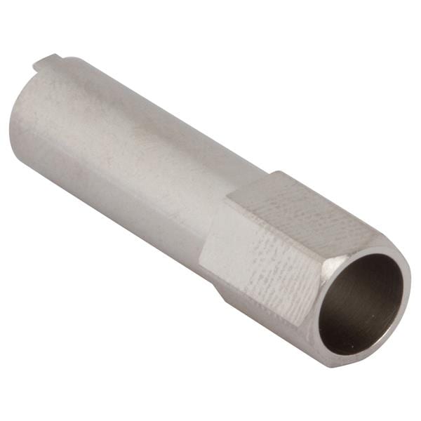 227-1490 | 파츠바다 - 모든 전자부품의 정답