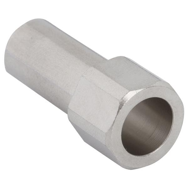 227-1526 | 파츠바다 - 모든 전자부품의 정답