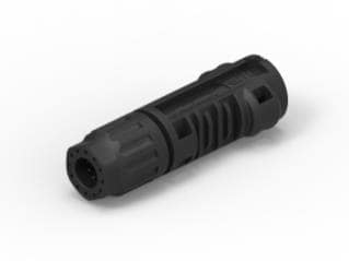 2270024-1 | 파츠바다 - 모든 전자부품의 정답