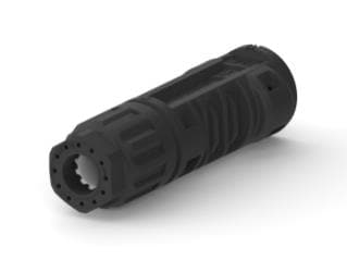 2270024-3 | 파츠바다 - 모든 전자부품의 정답