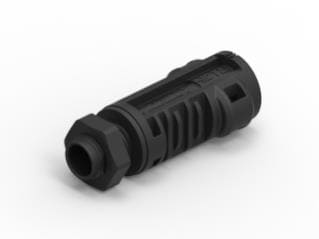 2270039-1 | 파츠바다 - 모든 전자부품의 정답