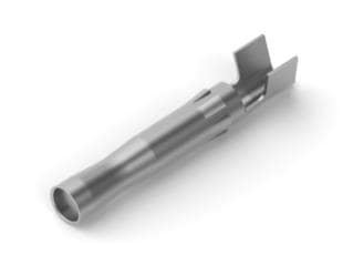 2270226-3 | 파츠바다 - 모든 전자부품의 정답