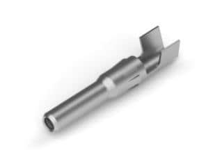 2270251-3 | 파츠바다 - 모든 전자부품의 정답