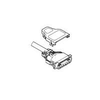 554953-2 | 파츠바다 - 모든 전자부품의 정답