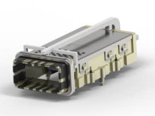 2274784-3 | 파츠바다 - 모든 전자부품의 정답