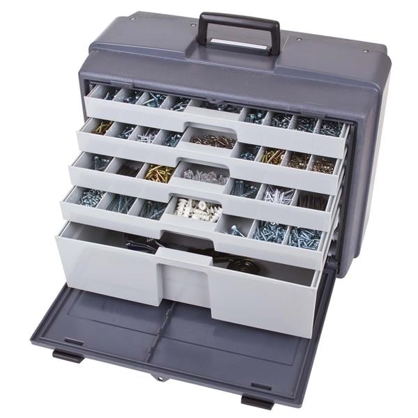 2275-2 | 파츠바다 - 모든 전자부품의 정답