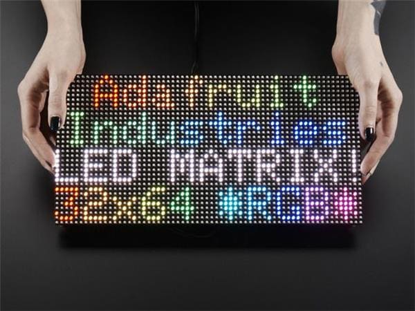 2277 | 파츠바다 - 모든 전자부품의 정답