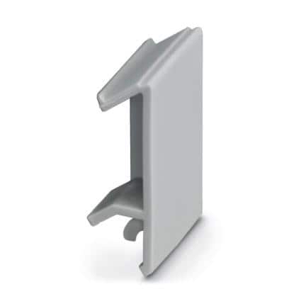 2278474 | 파츠바다 - 모든 전자부품의 정답