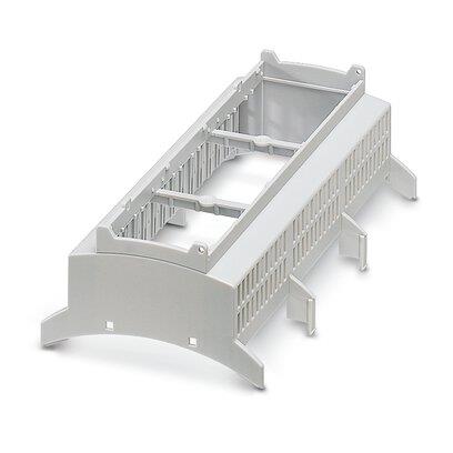 2278513 | 파츠바다 - 모든 전자부품의 정답