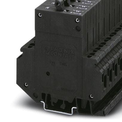 0914947 | 파츠바다 - 모든 전자부품의 정답