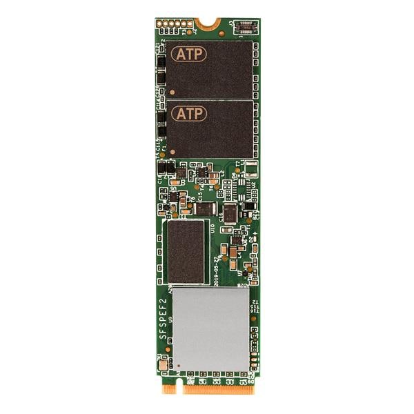 AF960GSTJA-8BBXP | 파츠바다 - 모든 전자부품의 정답