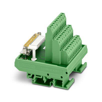 2281720 | 파츠바다 - 모든 전자부품의 정답