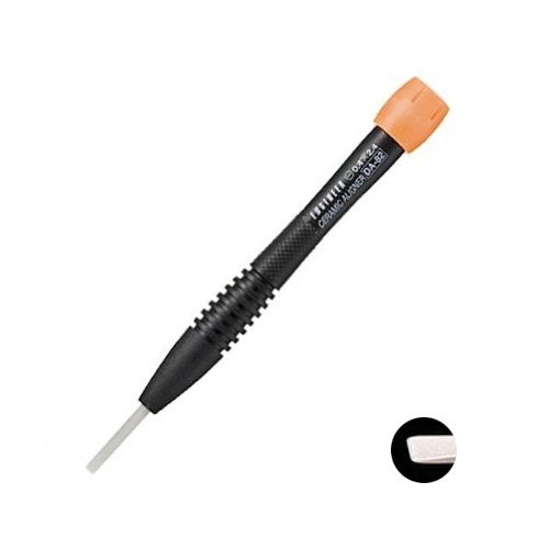 ENGINEER 세라믹 조정드라이버 DA-82 | 파츠바다 - 모든 전자부품의 정답