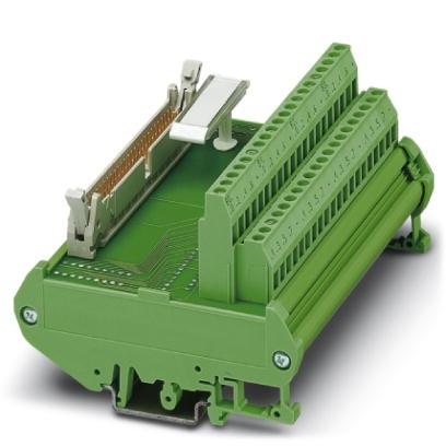 2284578 | 파츠바다 - 모든 전자부품의 정답