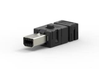 2287107-1 | 파츠바다 - 모든 전자부품의 정답