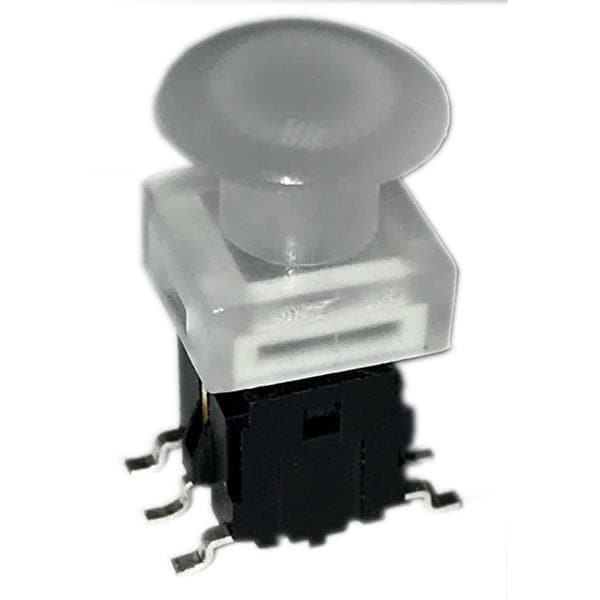 228BDVABFDFBBD | 파츠바다 - 모든 전자부품의 정답