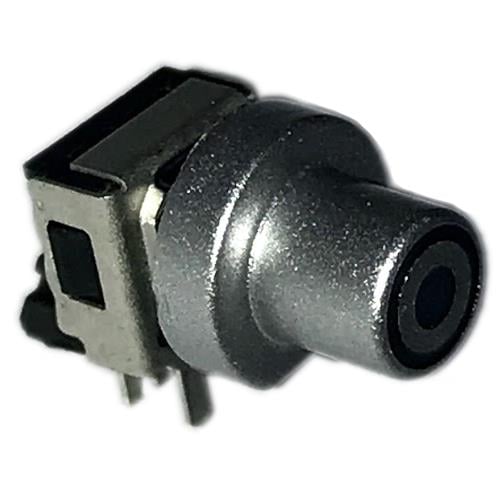 228DD1S1ARAFAMBA | 파츠바다 - 모든 전자부품의 정답