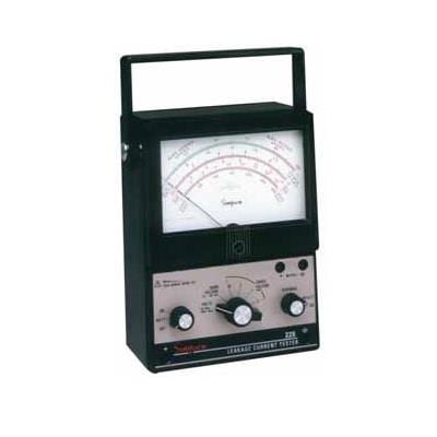 40027 | 파츠바다 - 모든 전자부품의 정답