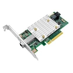 2292200-R | 파츠바다 - 모든 전자부품의 정답