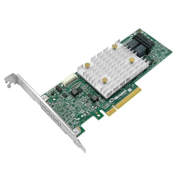 2293700-R | 파츠바다 - 모든 전자부품의 정답