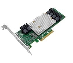 2293800-R | 파츠바다 - 모든 전자부품의 정답