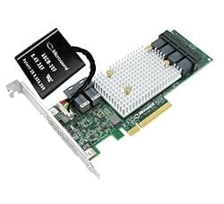 2294700-R | 파츠바다 - 모든 전자부품의 정답