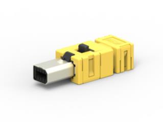 2294893-2 | 파츠바다 - 모든 전자부품의 정답