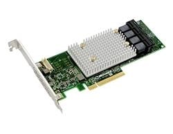 2295000-R | 파츠바다 - 모든 전자부품의 정답