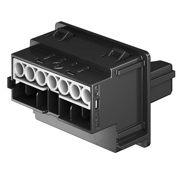 47.514.5107-001-00 | 파츠바다 - 모든 전자부품의 정답