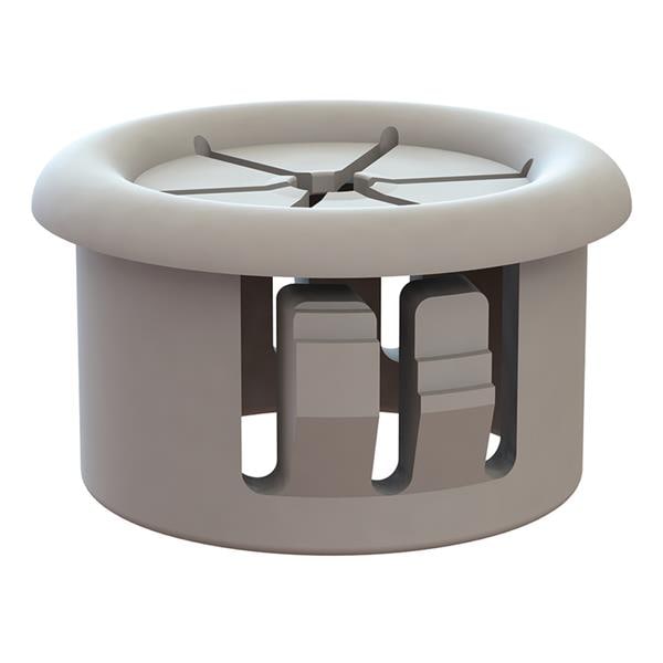 561-AF625 | 파츠바다 - 모든 전자부품의 정답