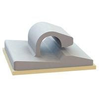 22AWC00187 | 파츠바다 - 모든 전자부품의 정답