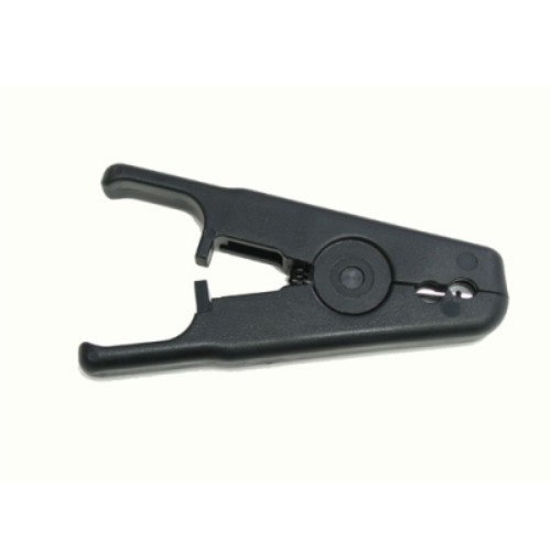 PROSKIT CPK-501N 동축케이블스트리퍼 | 파츠바다 - 모든 전자부품의 정답