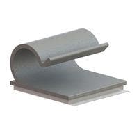 KKC-6-RT | 파츠바다 - 모든 전자부품의 정답