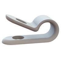 22CC16A0125 | 파츠바다 - 모든 전자부품의 정답