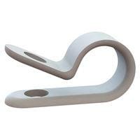 22CC16A0187 | 파츠바다 - 모든 전자부품의 정답