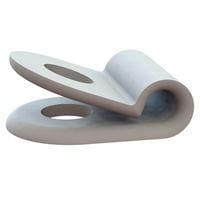 561-B0125-B | 파츠바다 - 모든 전자부품의 정답