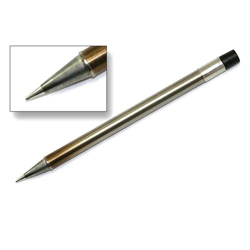 HAKKO T31-01BL(450도씨) 납떔 인두팁 (FX-100 전용) | 파츠바다 - 모든 전자부품의 정답