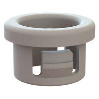 22MP01015 | 파츠바다 - 모든 전자부품의 정답