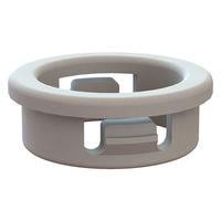 22MP01050 | 파츠바다 - 모든 전자부품의 정답